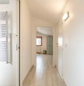 Foto annuncio 79