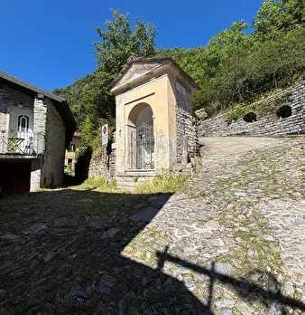 Foto annuncio 29