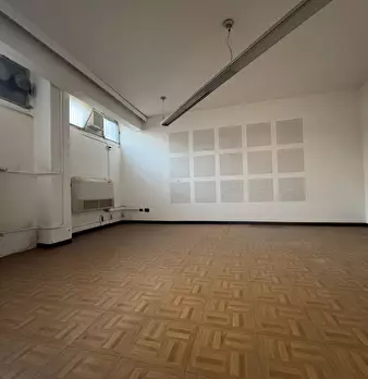 Foto annuncio 29