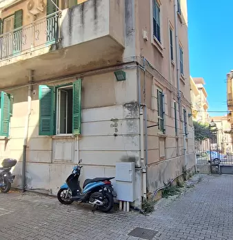 Foto annuncio 9