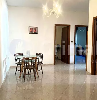 Foto annuncio 35