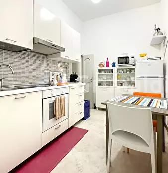 Foto annuncio 8