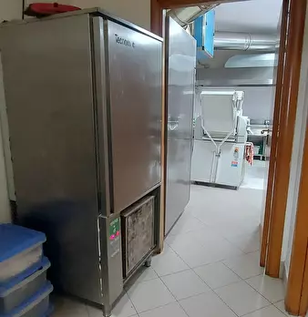 Foto annuncio 27