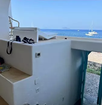 Foto annuncio 41
