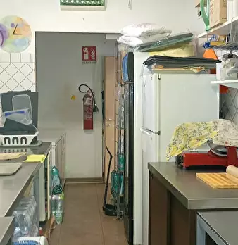 Foto annuncio 13