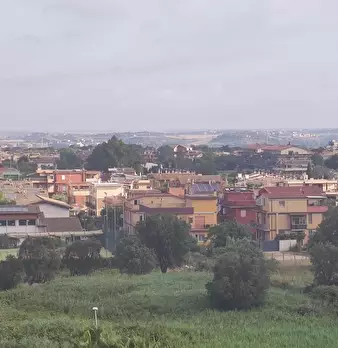 Foto annuncio 32