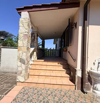 Foto annuncio 28