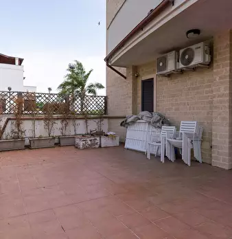Foto annuncio 37