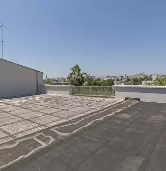 Foto annuncio 58