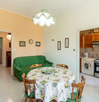 Foto annuncio 21