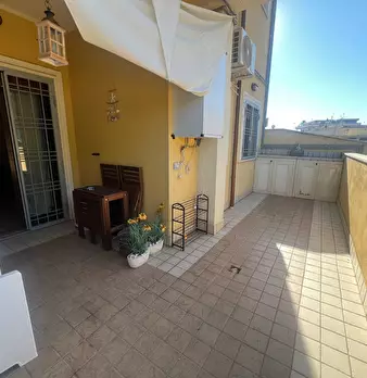 Foto annuncio 9