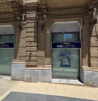 Foto annuncio 10