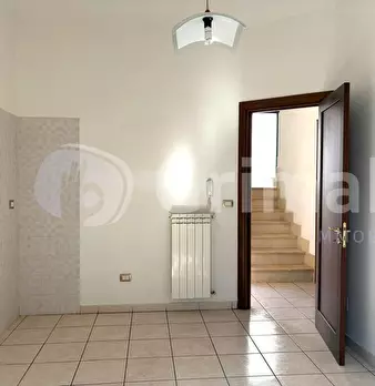 Foto annuncio 21