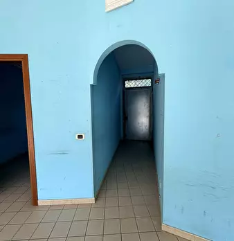 Foto annuncio 22