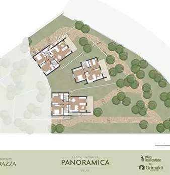 Foto annuncio 26