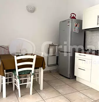 Foto annuncio 5