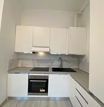 Foto annuncio 5