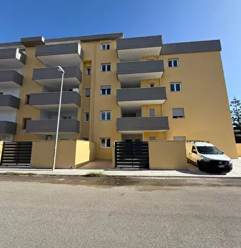 Foto annuncio 9