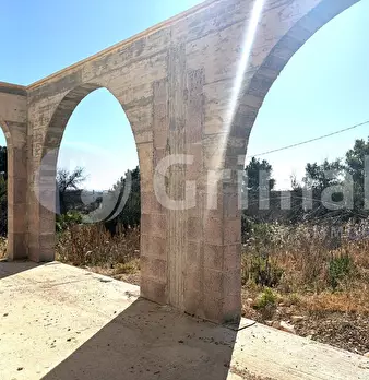 Foto annuncio 22