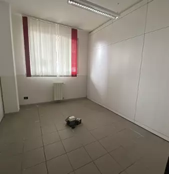 Foto annuncio 11