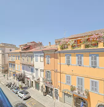 Foto annuncio 23