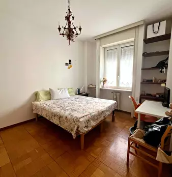 Foto annuncio 9