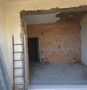 Foto annuncio 24