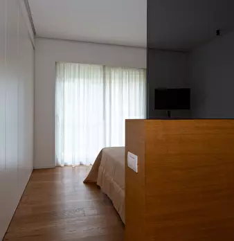 Foto annuncio 27