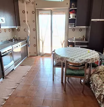 Foto annuncio 15