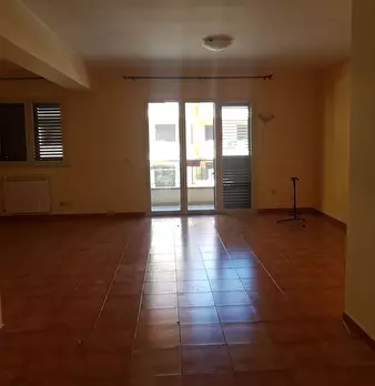 Foto annuncio 25
