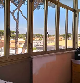 Foto annuncio 10