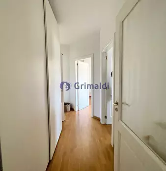 Foto annuncio 21