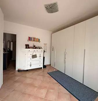 Foto annuncio 24
