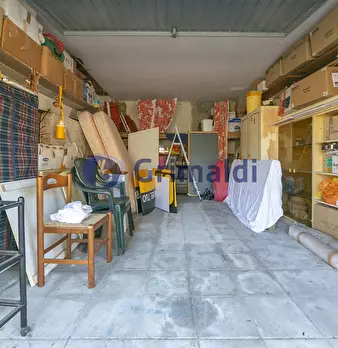 Foto annuncio 37
