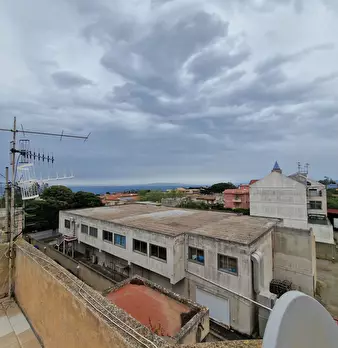 Foto annuncio 25