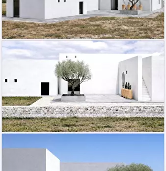 Foto annuncio 2
