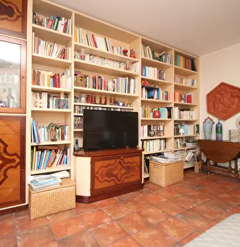 Foto annuncio 8