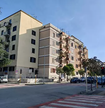 Foto annuncio 3