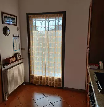 Foto annuncio 21