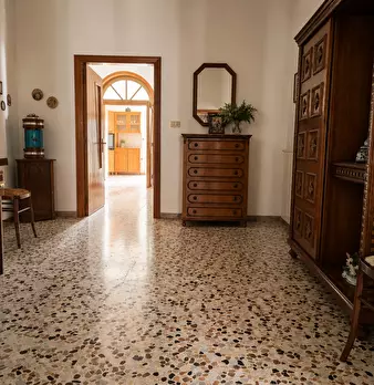 Foto annuncio 17