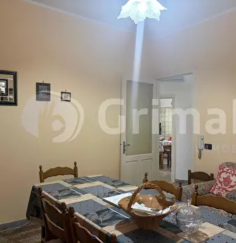 Foto annuncio 30