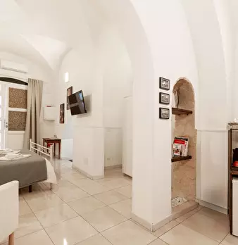 Foto annuncio 10