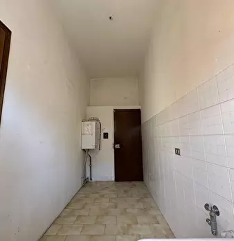 Foto annuncio 22