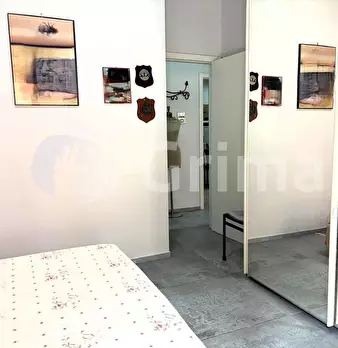 Foto annuncio 31