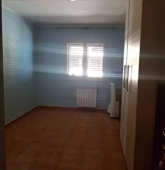Foto annuncio 30