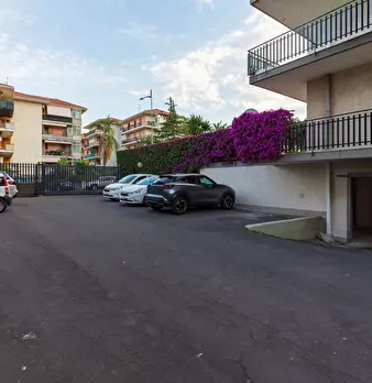Foto annuncio 35