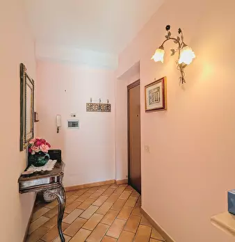 Foto annuncio 20