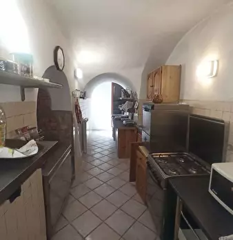 Foto annuncio 8