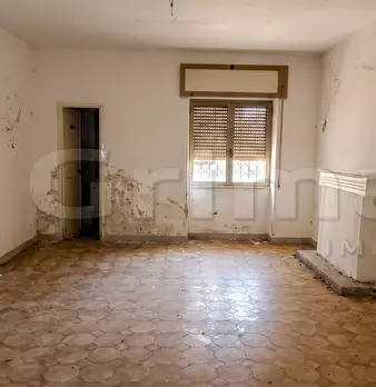 Foto annuncio 14