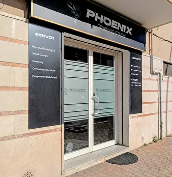 Foto annuncio 2